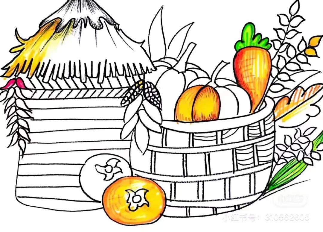 鍒涙剰缇庢湳鍥剧墖绱犳潗,鍒涙剰缇庢湳绱犳潗