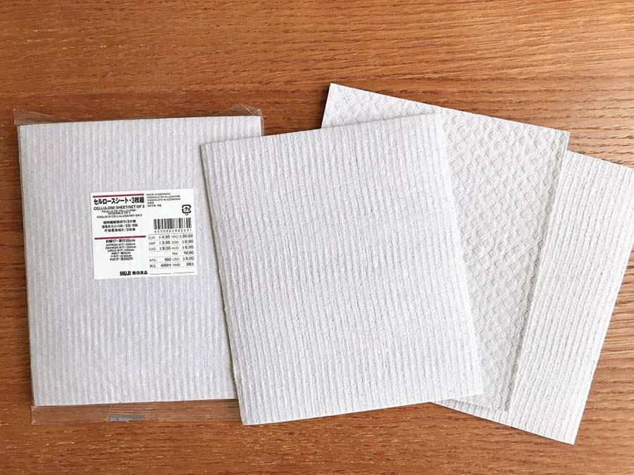 厨房过滤食物残渣沥水篮,厨房沥水碗篮放哪里