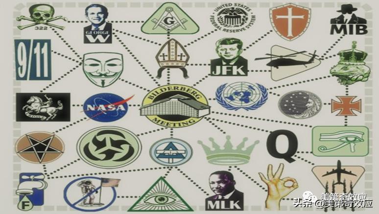 美乌总统通话谈局势,美乌总统交谈