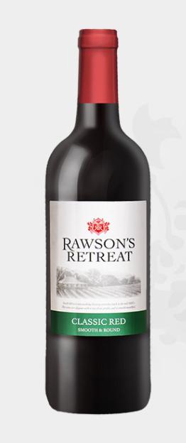 澳洲红酒奔富107什么价格,澳洲红酒奔富707什么价格