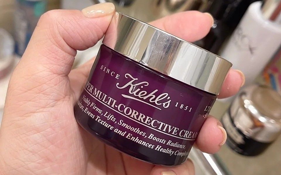 平价好用的面霜推荐抗老,大牌抗老面霜推荐排行榜第一名