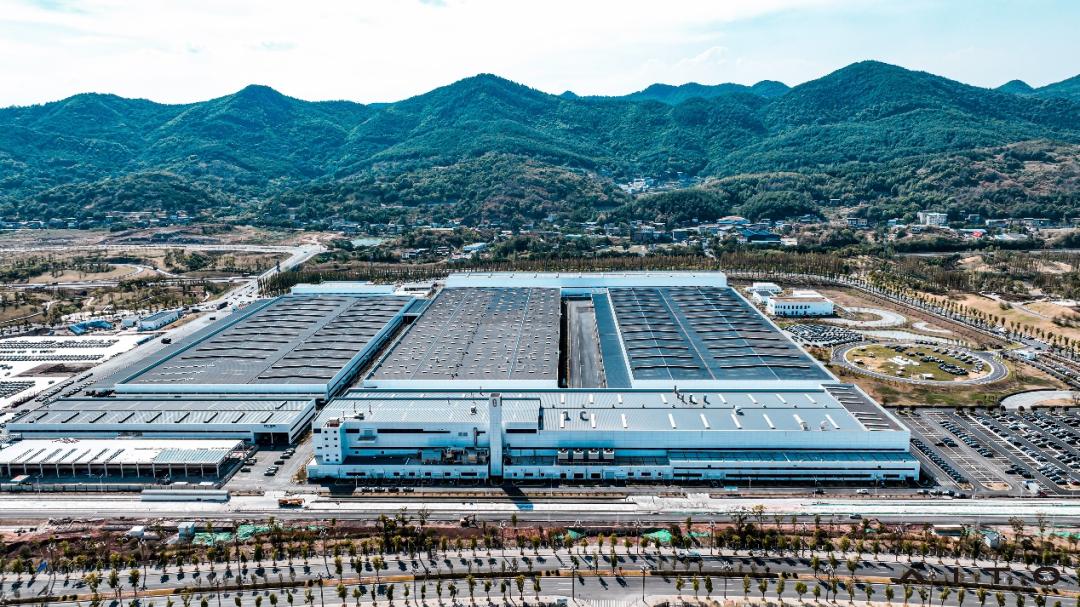 问界m7智驾高速一镜到底,问界m7一键召唤与智界s7的区别