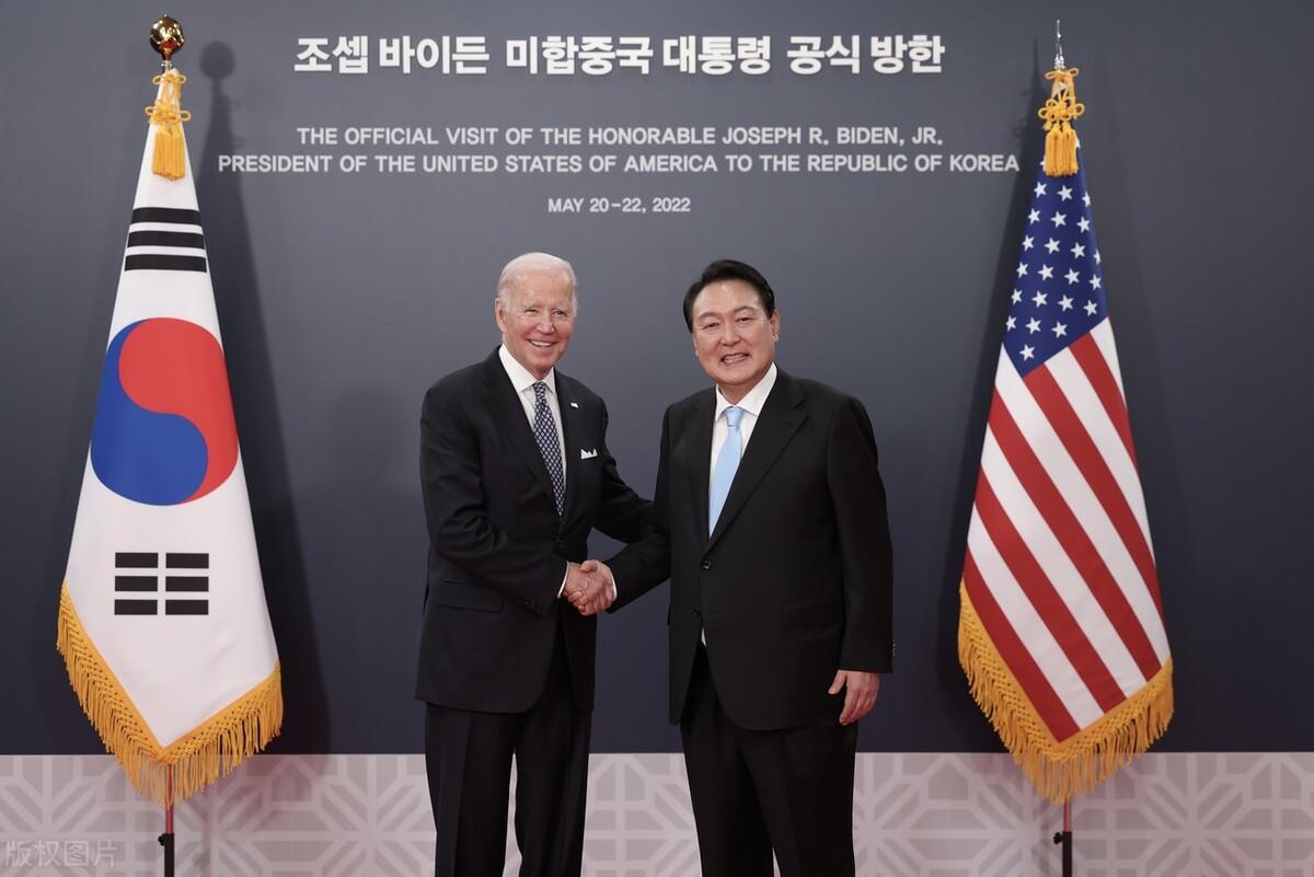 浜嬪疄璇佹槑鍋氬潖浜嬫槸瑕佷粯鍑轰唬浠风殑,浜嬪疄璇佹槑鍋氬潖浜虹粷瀵规病鏈夊ソ缁撴灉