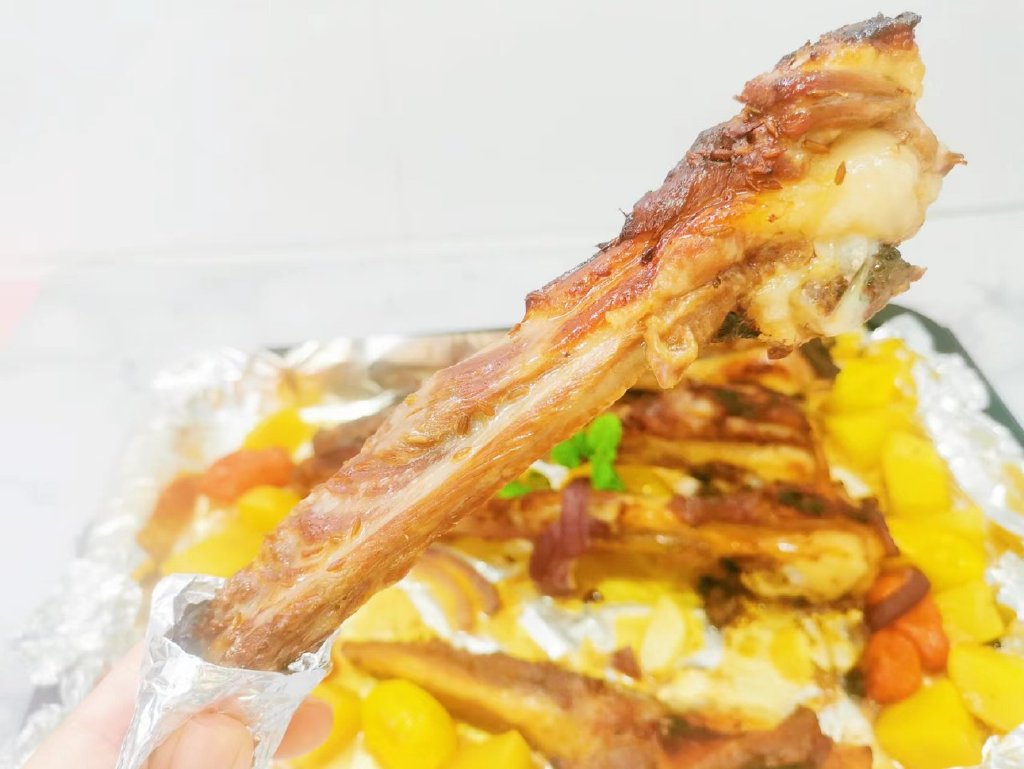 微蒸烤一体机三年使用感受,微蒸烤一体机有多方便