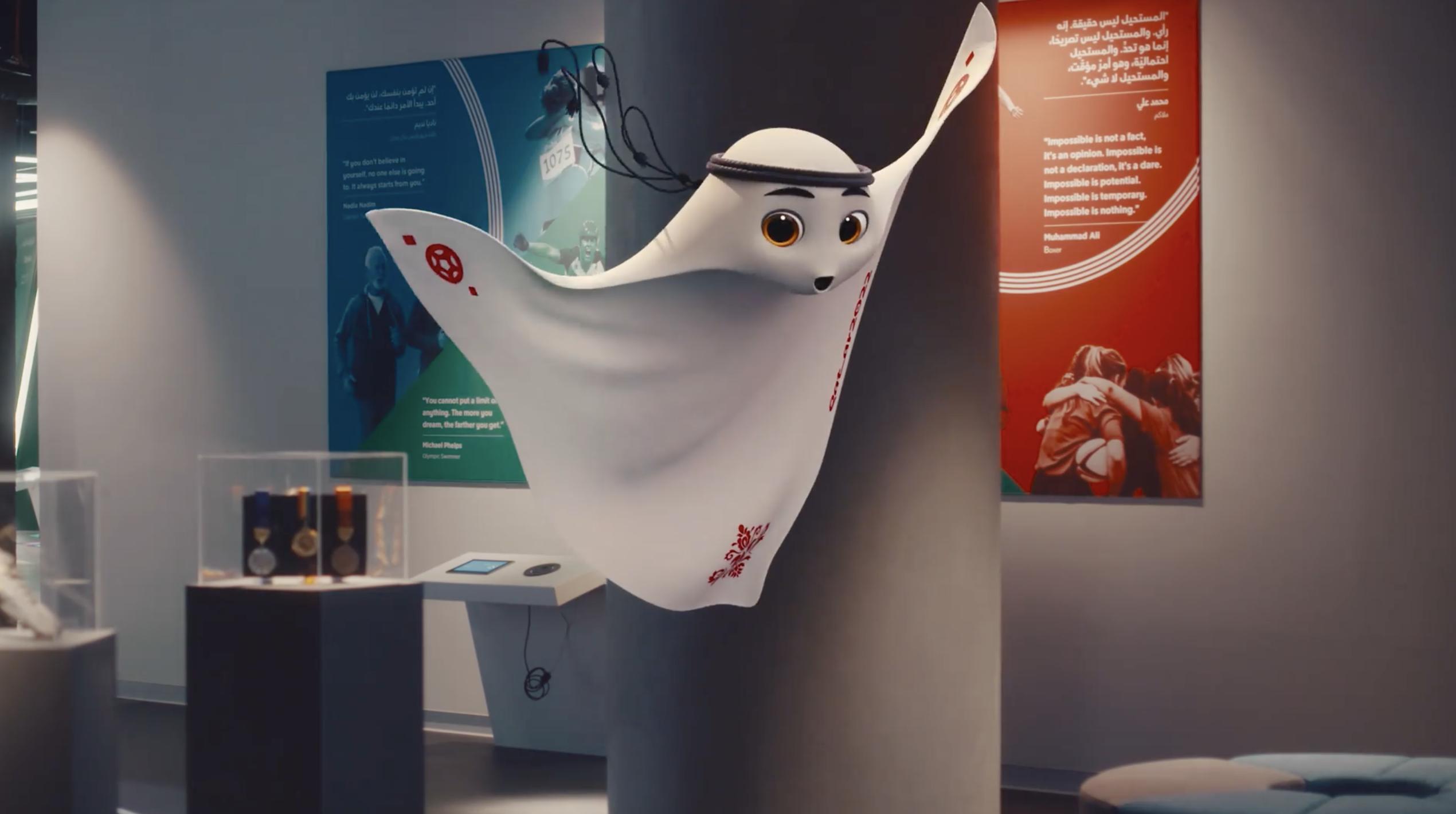 揭幕战5大看点,揭幕战精彩回顾