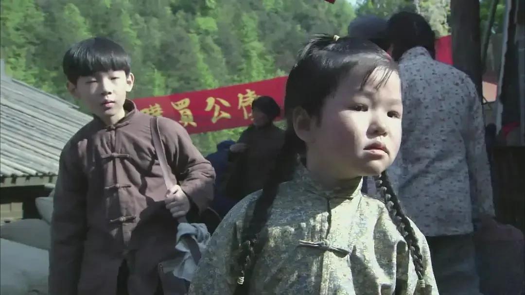 风筝电视剧46免费观看,风筝电视剧好看吗