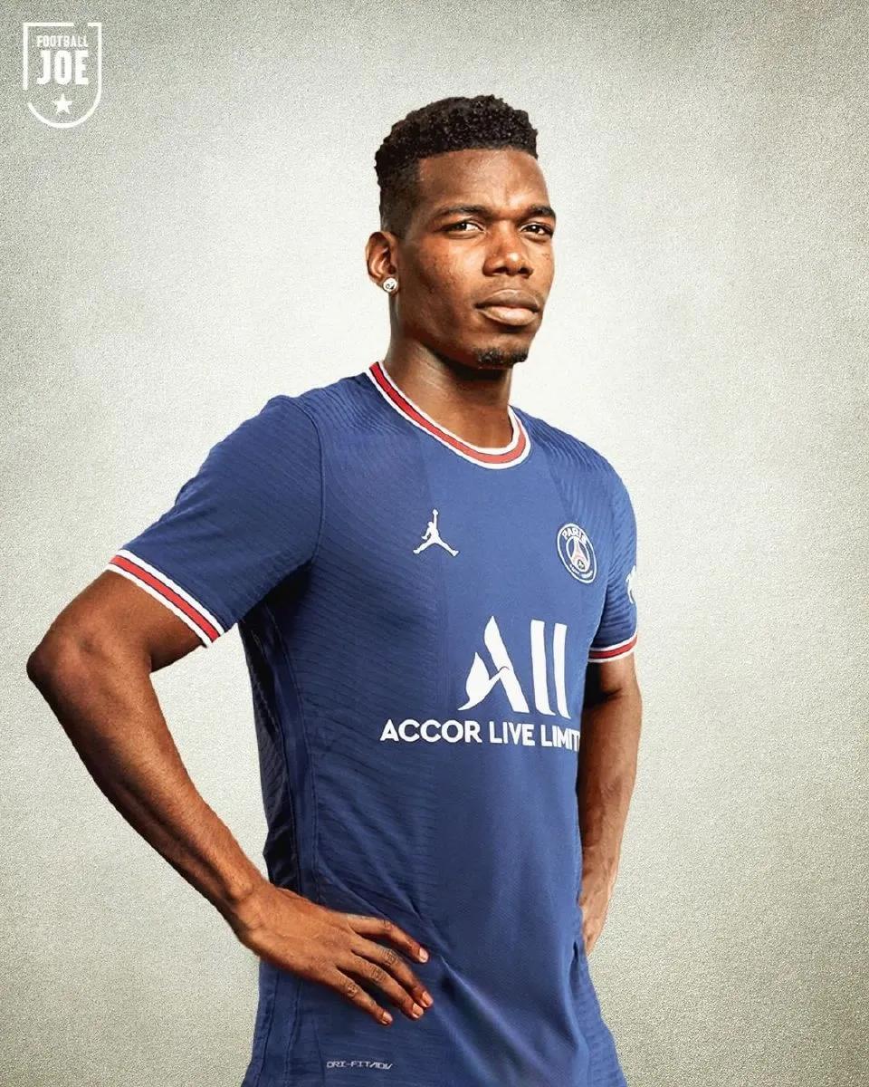 盘点今夏转会窗自由球员,2017年欧洲球员转会