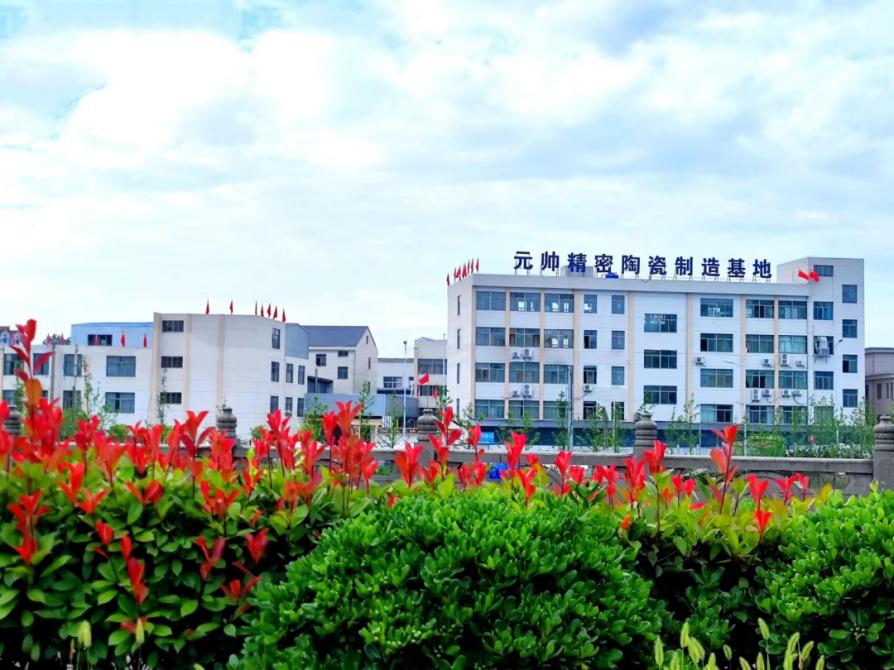 冠军铱金火花塞,元帅火花塞质量怎么样