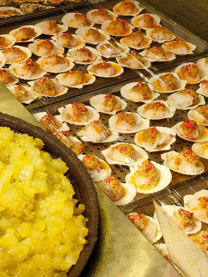 长春必去十大网红地,来长春打卡每日更新哪家火爆