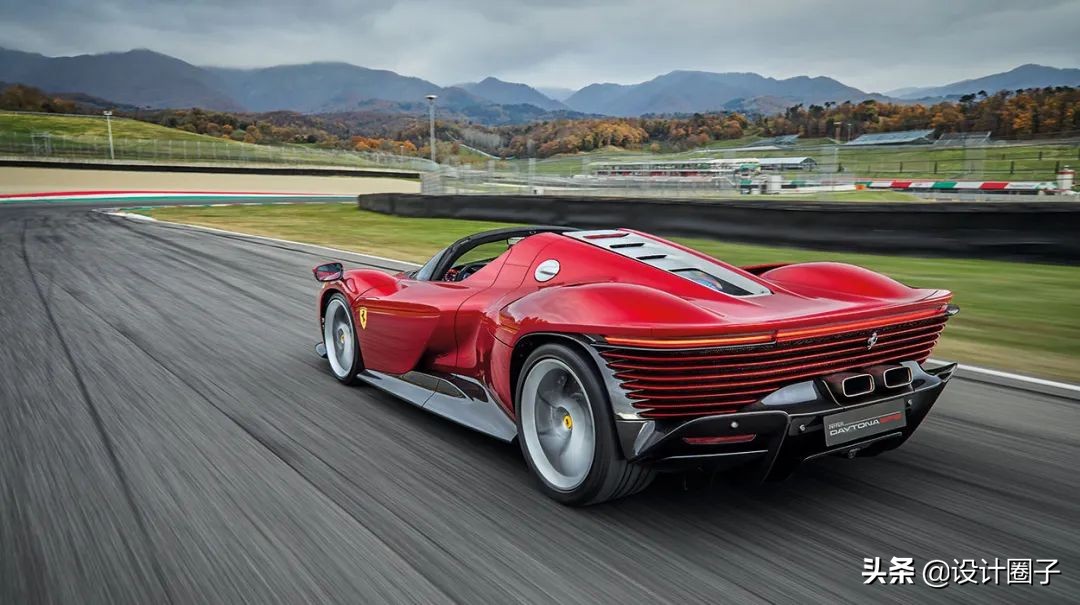 2021德国红点设计奖获奖作品,德国红点设计奖2021获奖名单