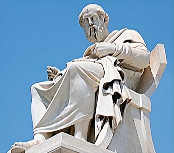 古典时代雅典人的家庭伦理观具体体现在那些方面及那些意义