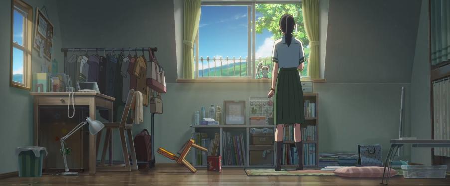 盘点3月份值得一看的院线电影,3月即将电影院上映的电影