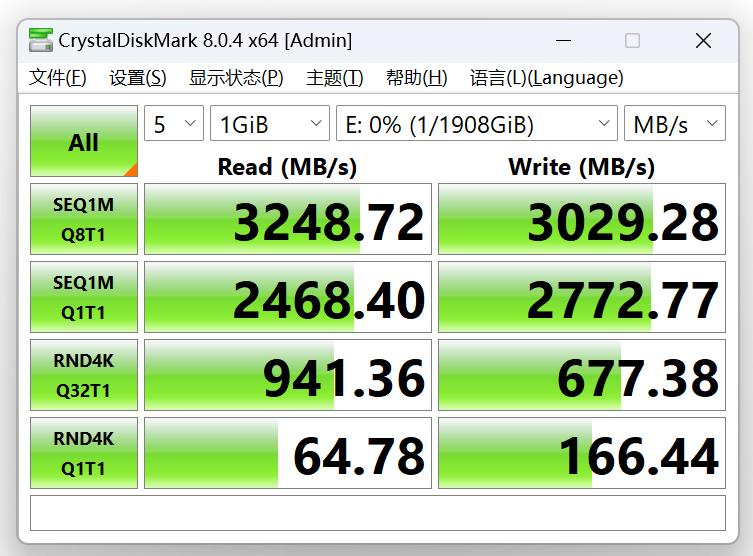 联想擎天t510a安装win10bios设置,联想擎天t510a-1410b可以装win11吗