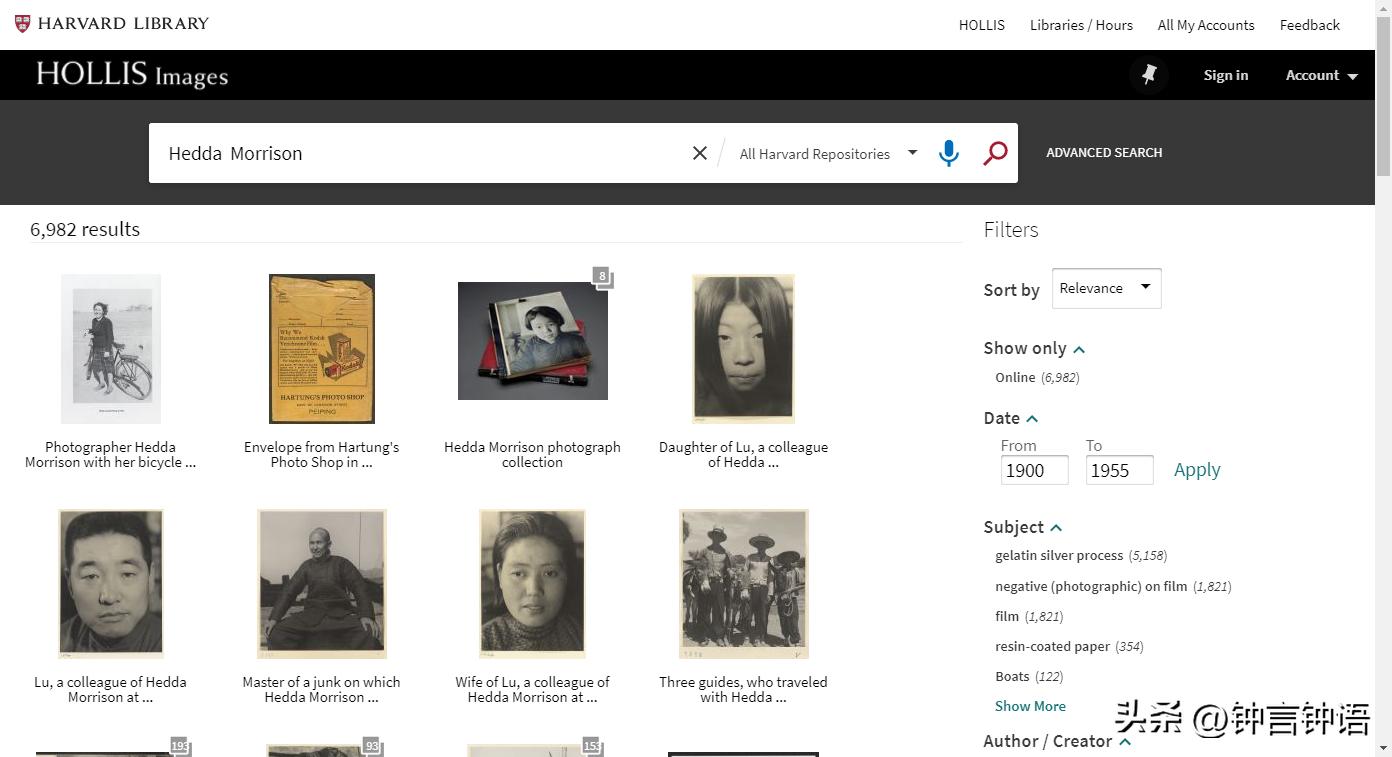 历史老照片民国初年的中国老照片,中国近代史的一些老照片