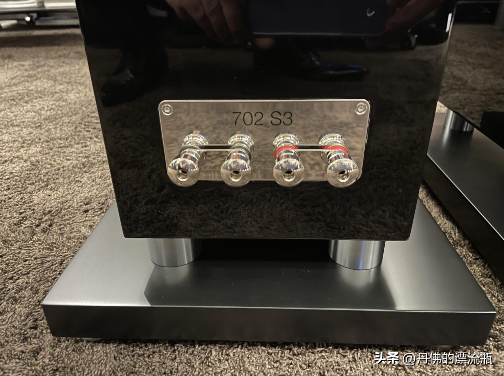 劲浪948和宝华702哪个好,宝华韦健702与劲浪948