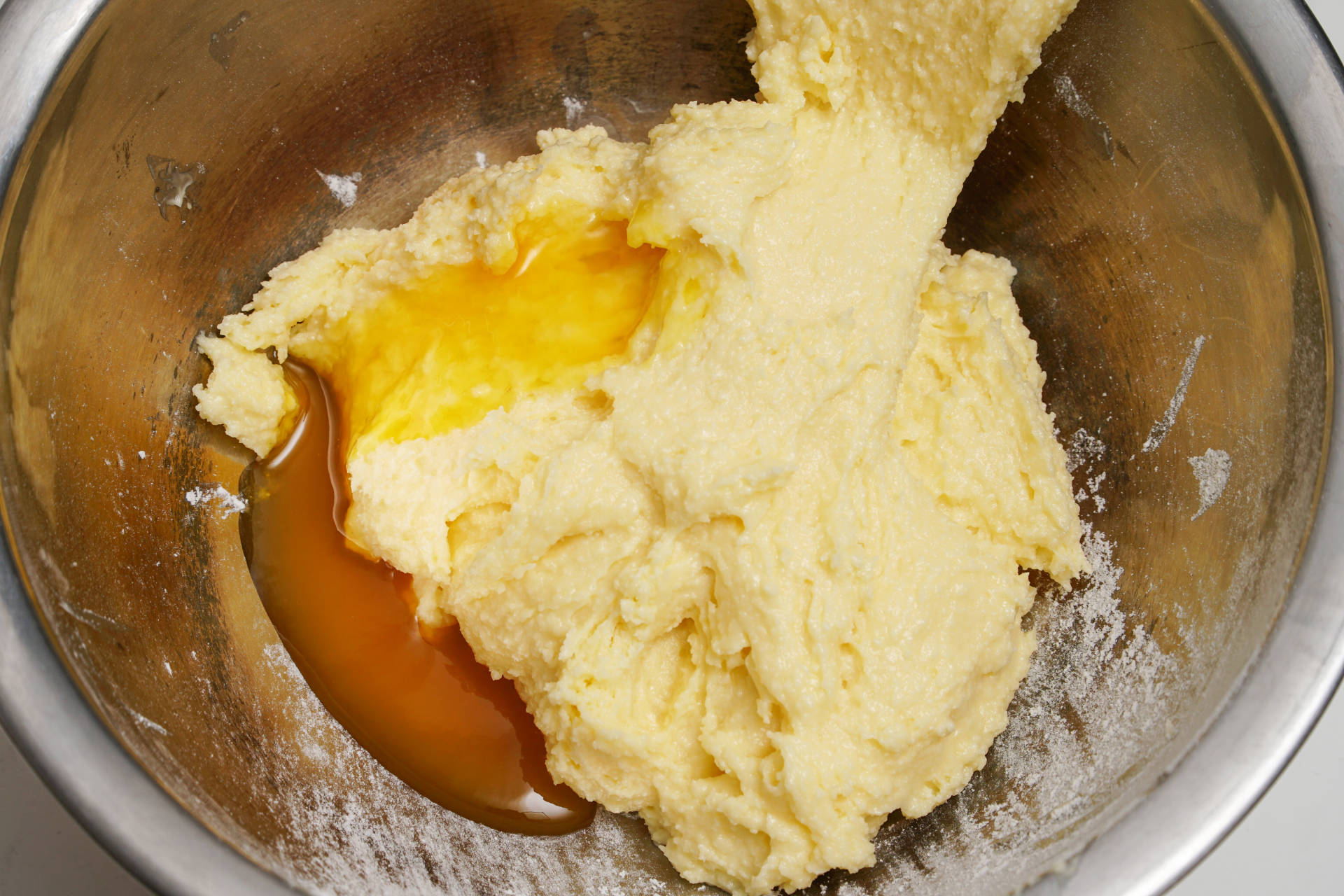 烤箱推荐海氏c45,烤箱性价比高实用海氏