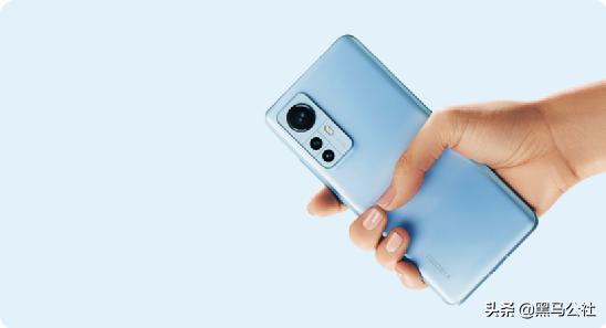 手机为什么会退屏,手机为什么突然全部变成了全面屏