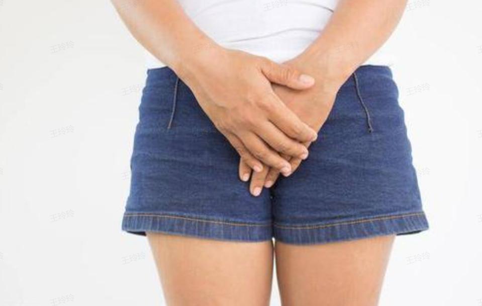 couldn'tconnecttohost