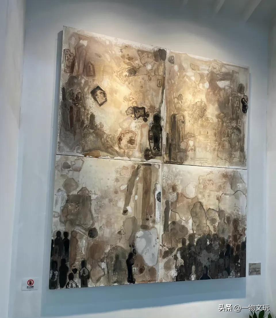 难道玩家之间的交易不能退换？附送34个收藏行的“黑话”。