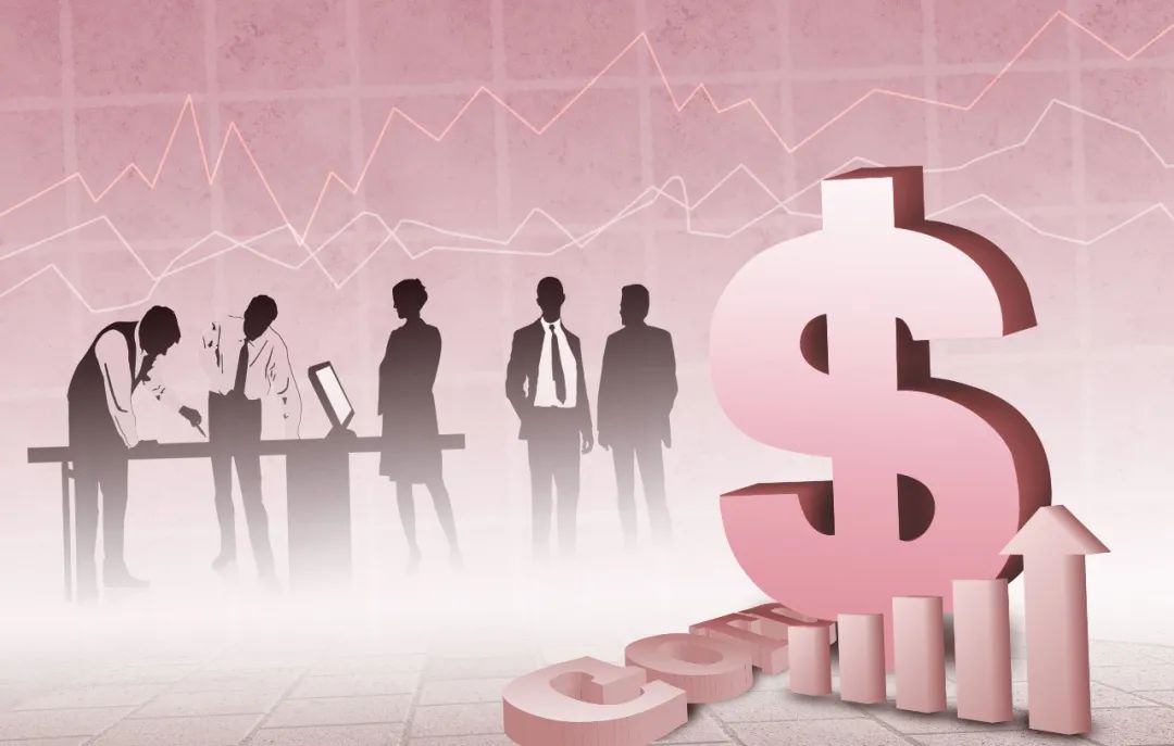 银行客户经理与中介合作典型案例,银行客户经理与金融中介合作