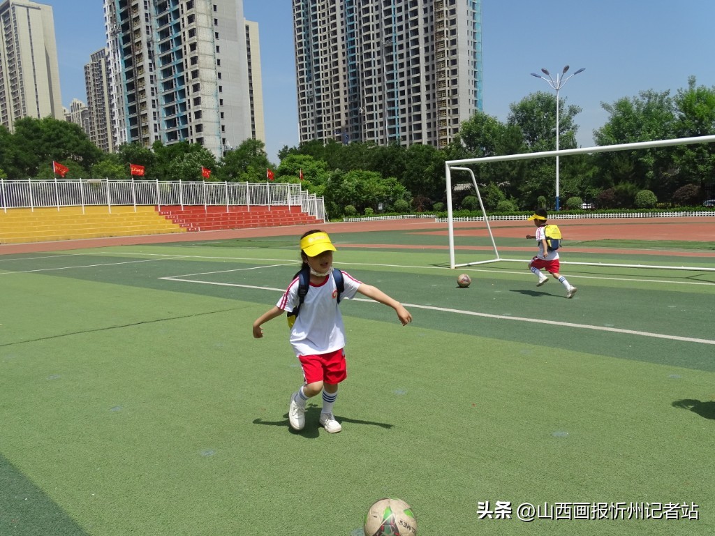 幼儿园携手同行助力成长教研活动,幼儿园携手同行共同成长