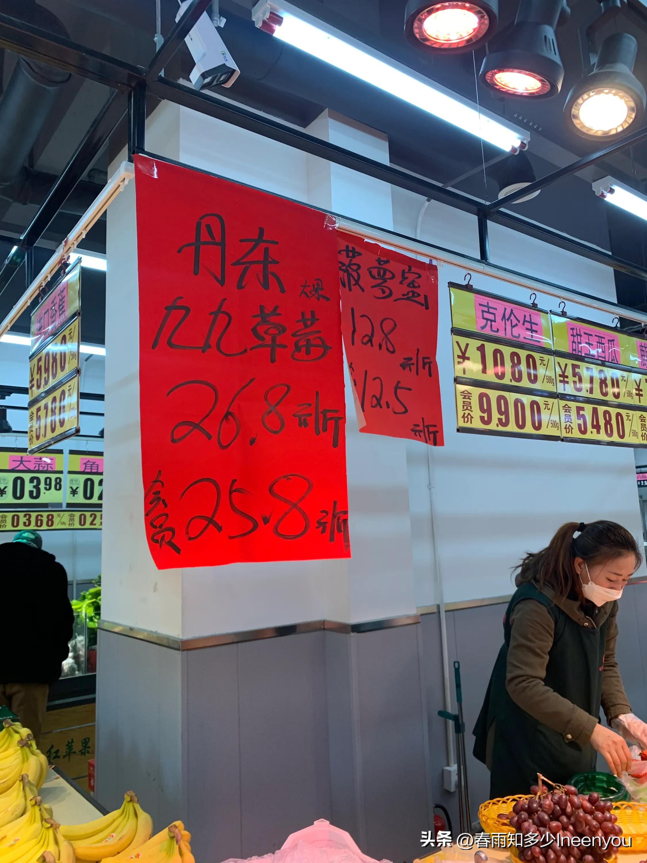 生活本就是不停的奔波,元旦将至忙忙碌碌