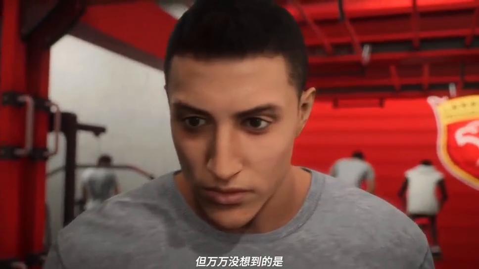 新疆天才体育少年,新疆少儿足球天才