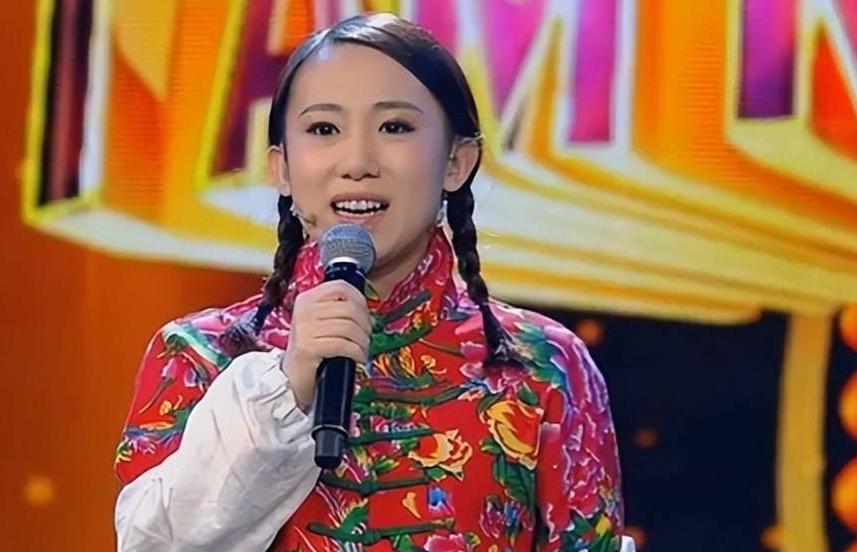 丫蛋靠什么收入,丫蛋成名原因