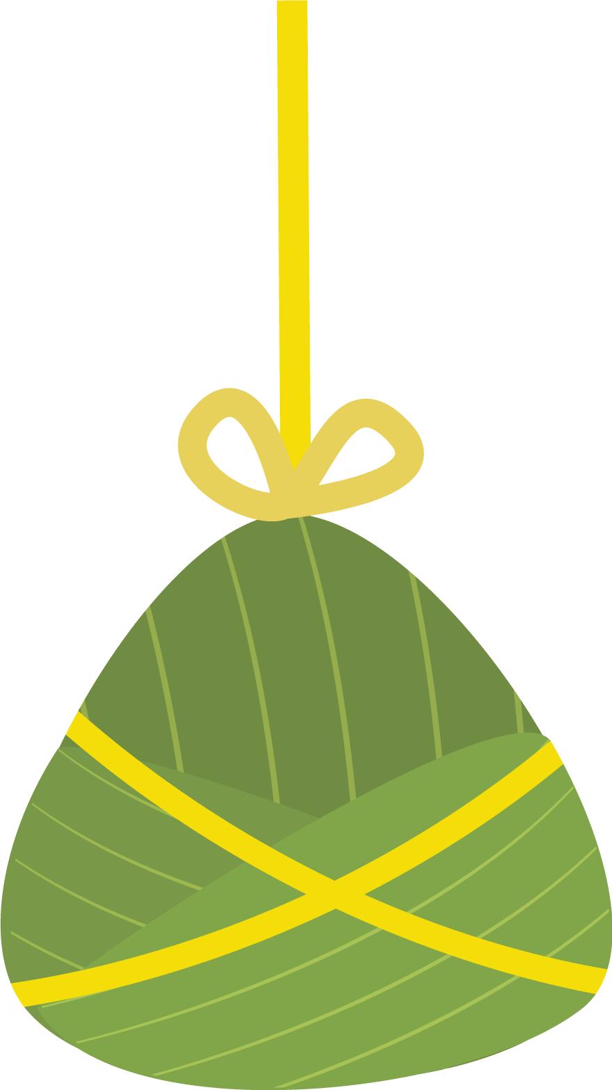 苏州端午花式粽子,端午节包粽子搞笑