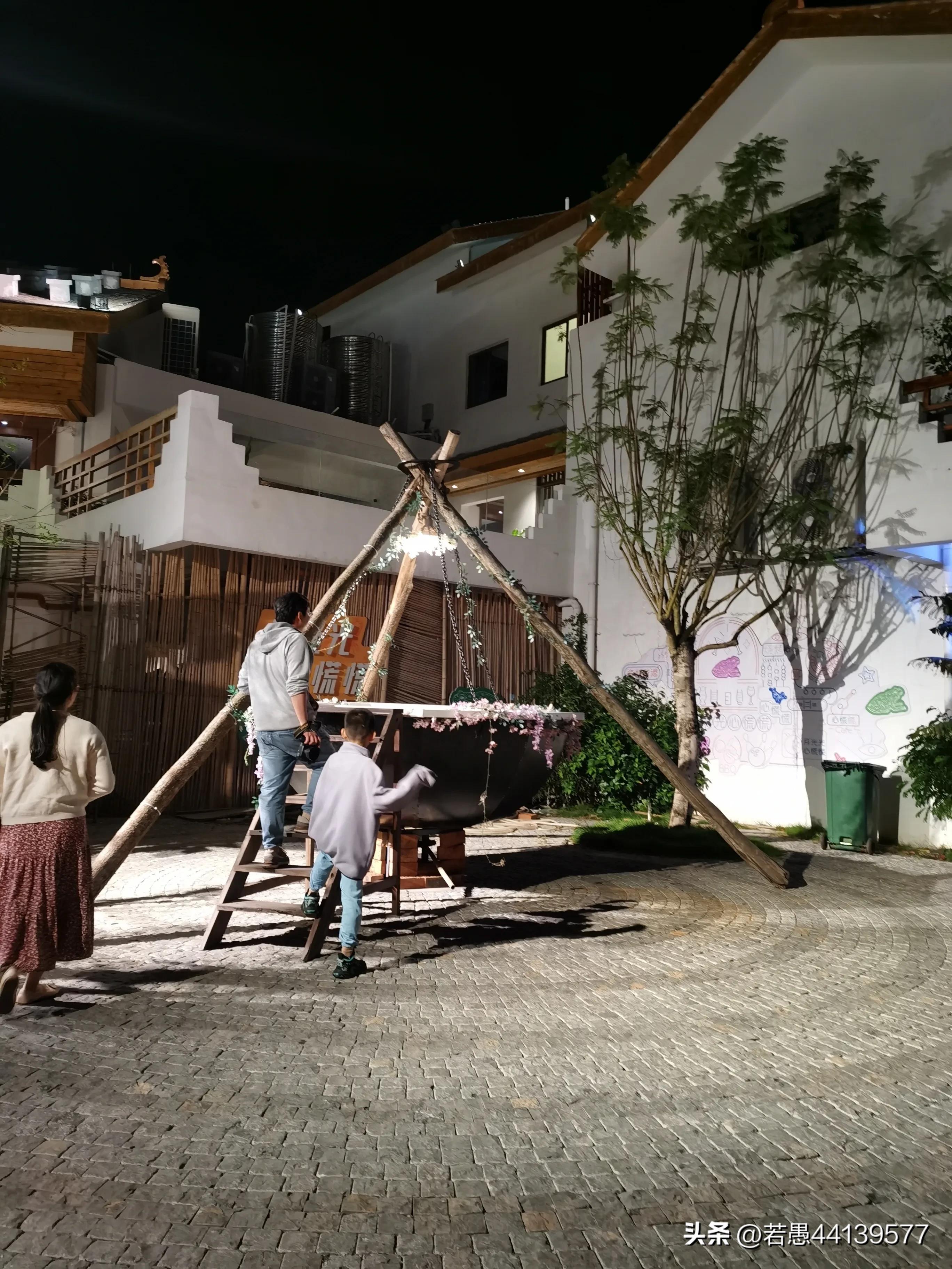 北海印象碧桂园,北海印象涠洲旅行社有限公司