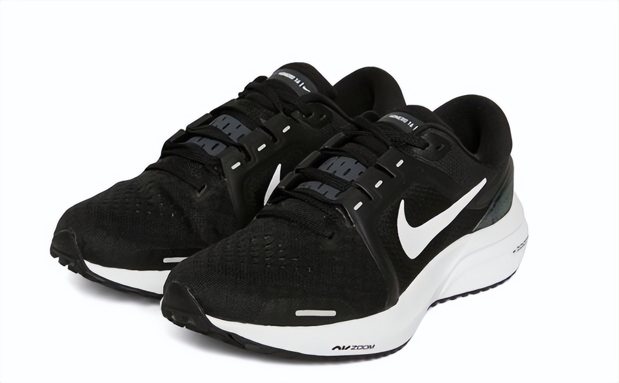 阿迪跑鞋vs耐克跑鞋,索康尼跑鞋和耐克跑鞋哪个好