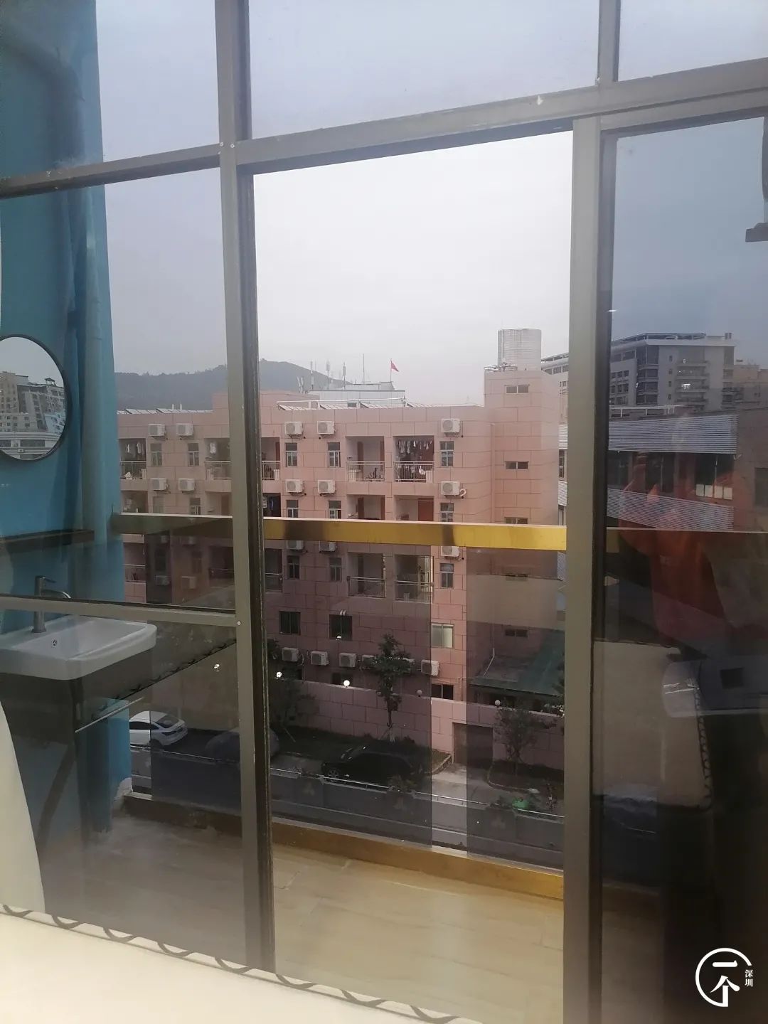 深圳航空空少乘务员,空姐空少乘务员