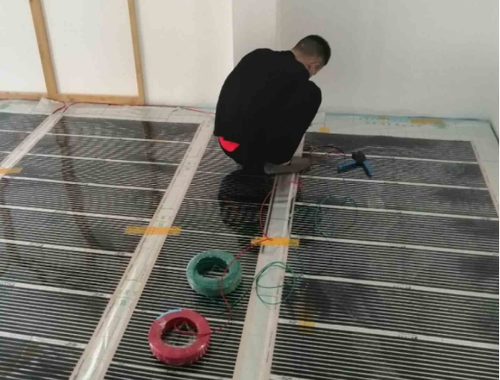 地暖为何越来越不受欢迎,地暖为什么越来越不受欢迎