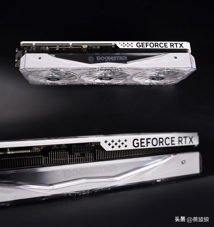 鍒嗗舰宸ヨ壓torrentmini鏈虹璇勬祴,鍒嗗舰宸ヨ壓torrentcompact鏈虹璇勬祴