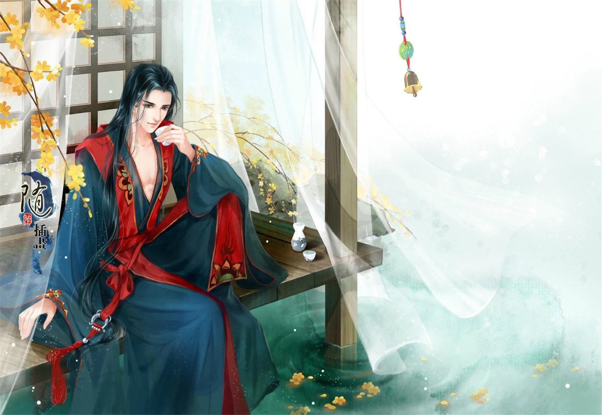 9本架空历史小说盘点,9本已完结战国历史架空小说