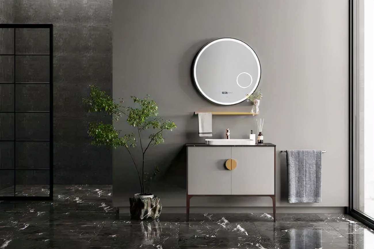 怎么选购卫浴五金小技巧帮到你,装修卫浴五金怎么选择比较好