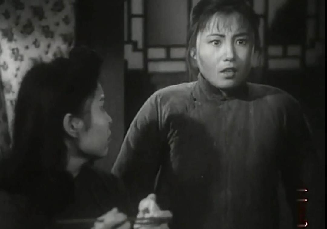 中国为什么禁娼,新中国打击娼妓的发展史