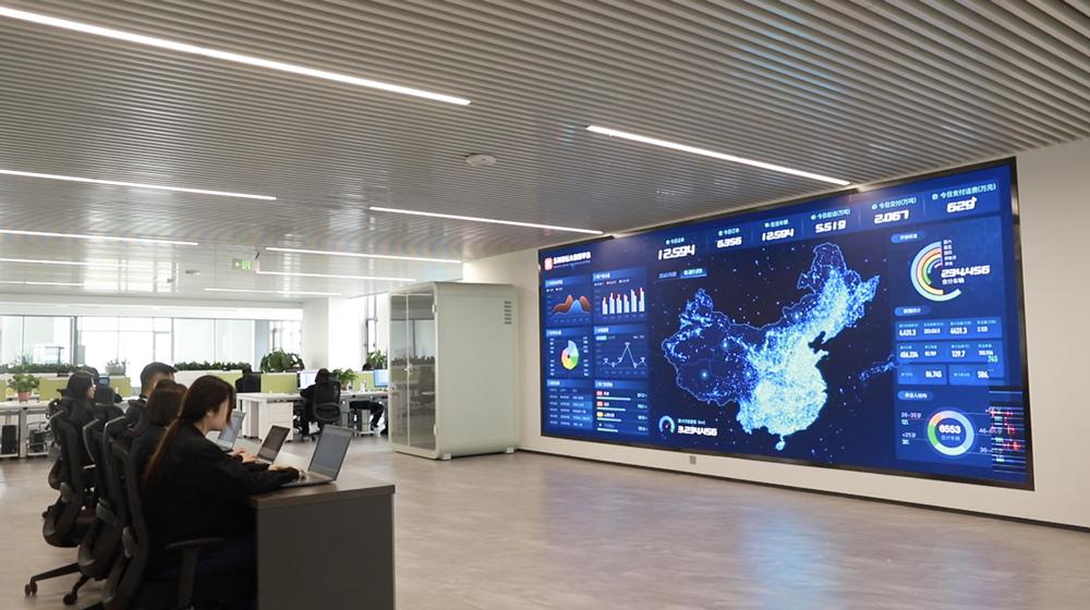 荣程钢铁集团简介,钢铁品牌故事