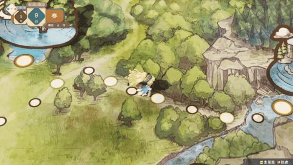 玛莉的炼金工房remake好玩吗,玛莉的炼金工房remake