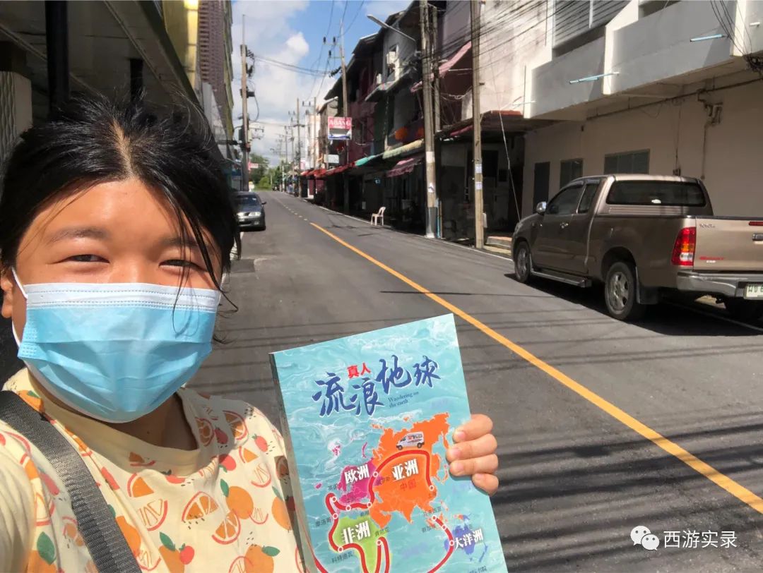 马来西亚入境被拒还能去吗,如何清除马来西亚入境黑名单