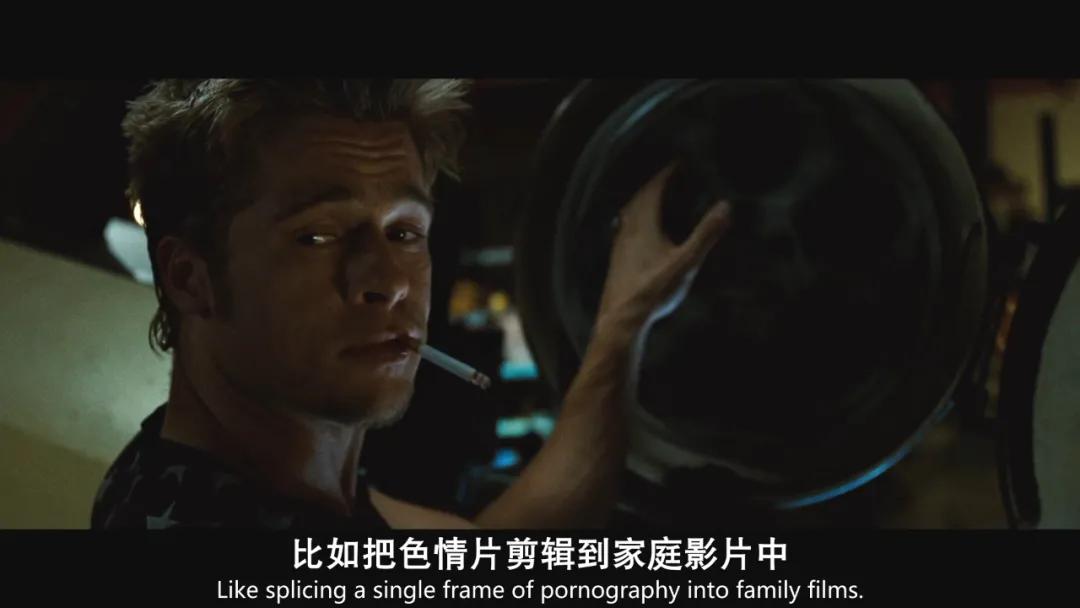 结局以悲剧收场的神作,魔改结局