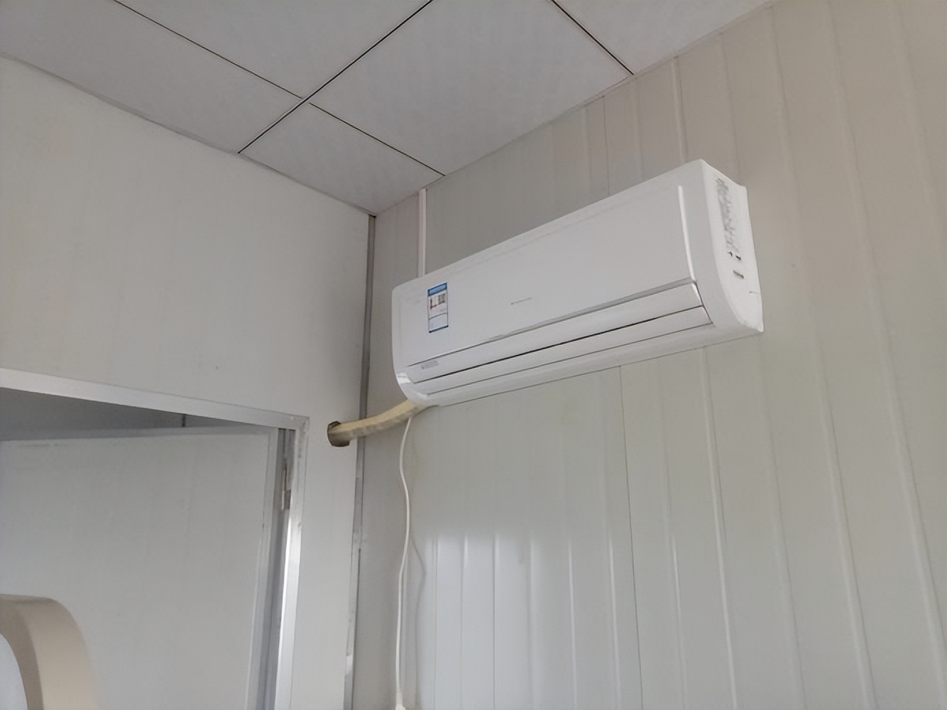 空调如何选品牌,空调怎么选品牌