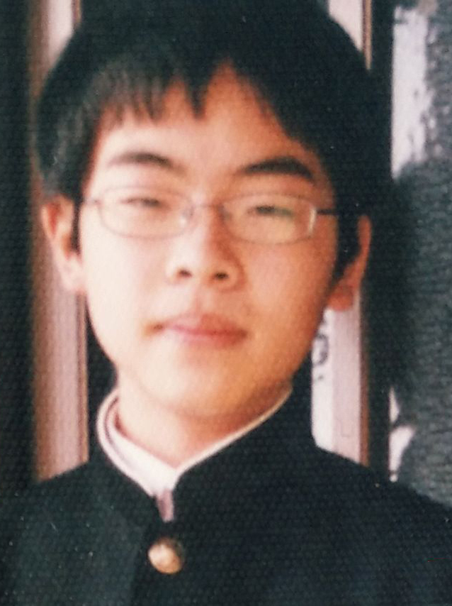 日本新干线砍人案件,日本无差别行凶事件