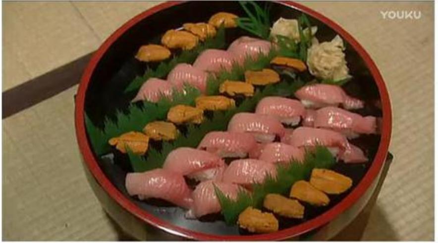 赛文奥特曼和赛文,赛文奥特曼与奥特赛文