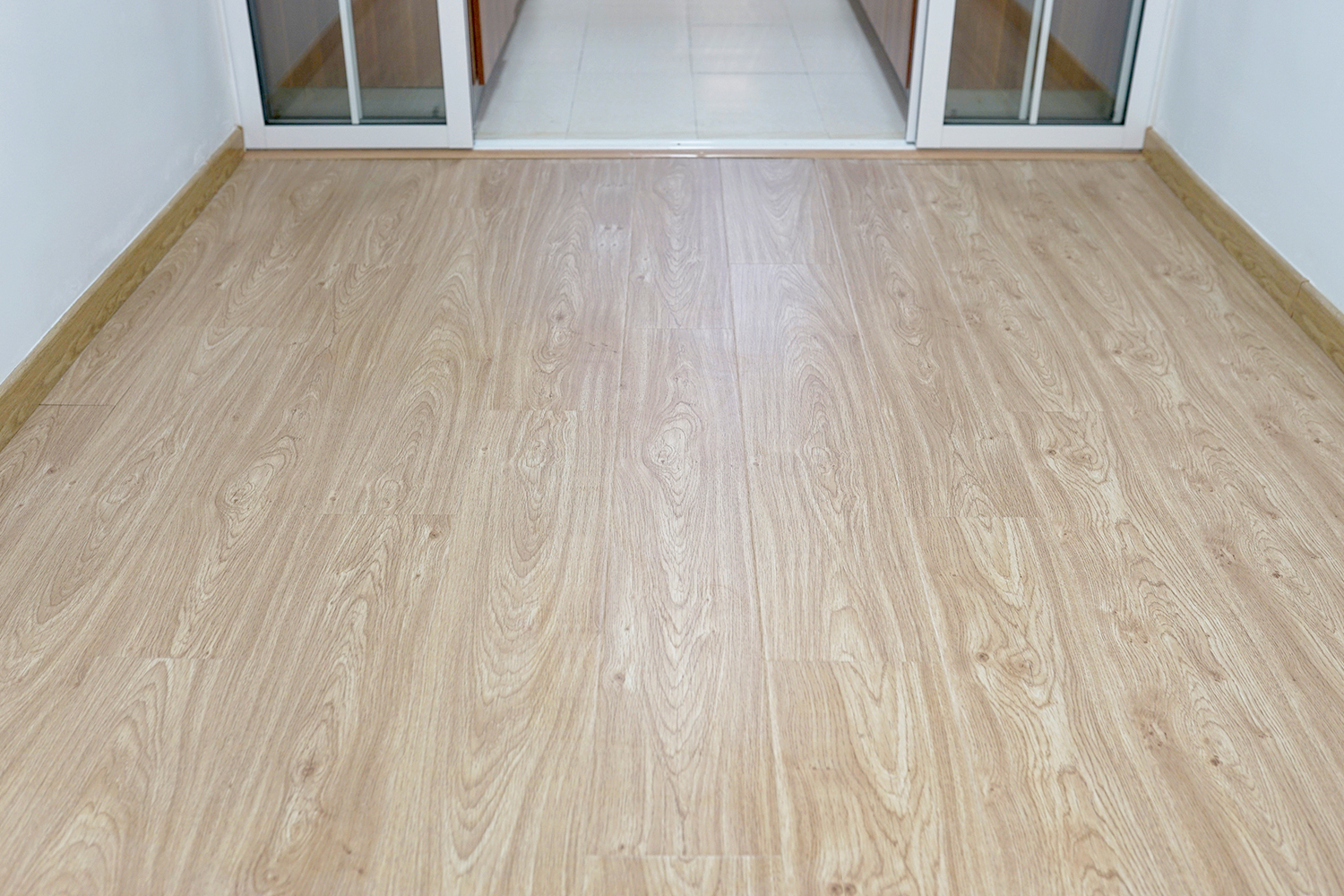 新房开荒可以用洗地机完成吗,家装开荒保洁用什么样的洗地机