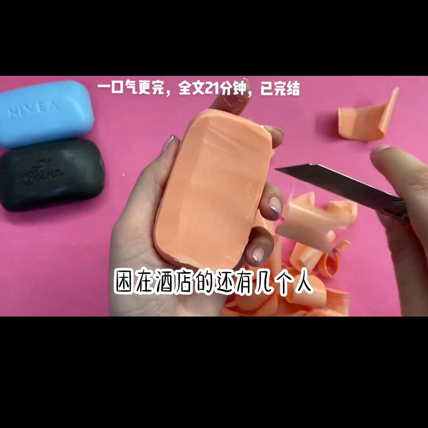 蹲坑盖板,蹲坑蹲久了有什么危害