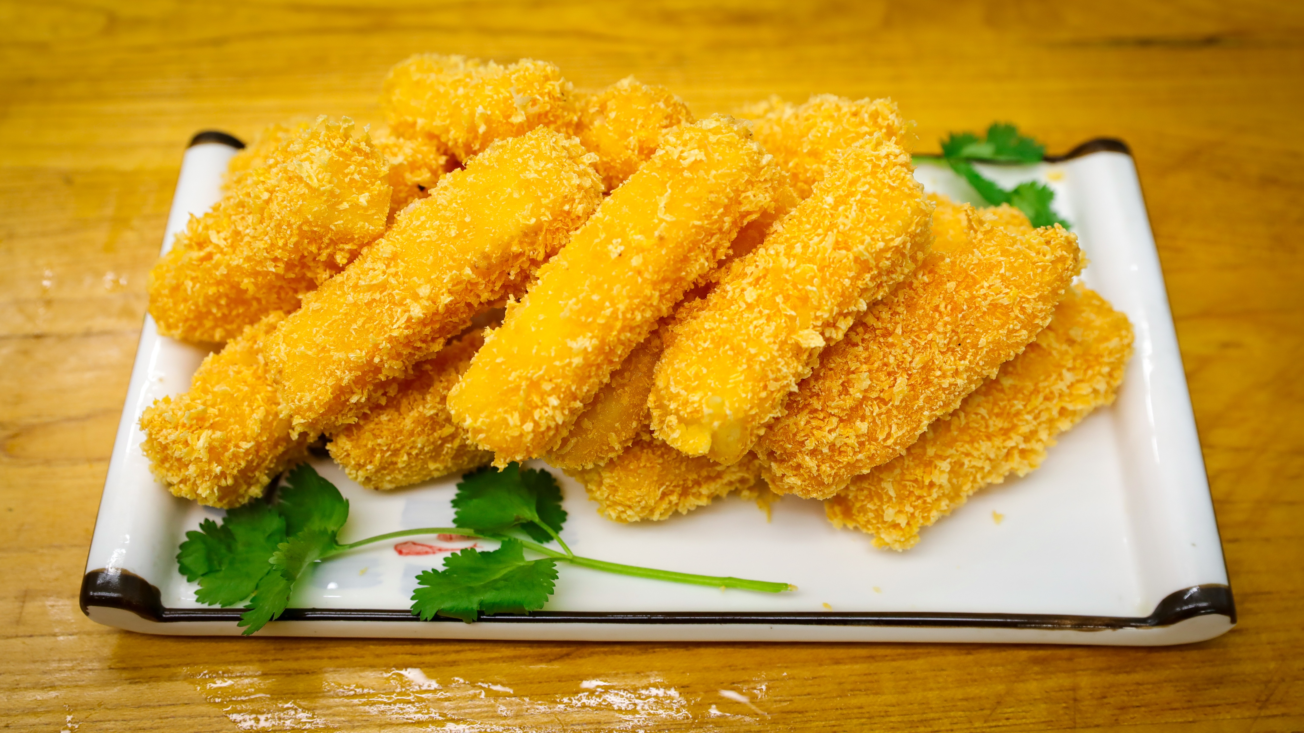 补优质蛋白吃什么,肾病能吃的优质蛋白食物都有哪些