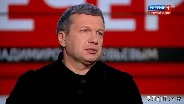 两家免税店将于秋季在俄罗斯开业，服务对象仅限于外交官及其家属