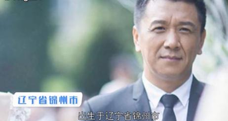 徐佳宁等了李小冉十年吗,徐佳宁只结一次婚吗