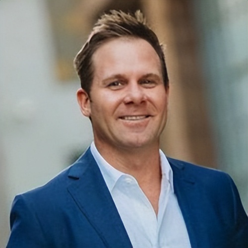 美敦力2022排名,美敦力医疗科技的发展历程